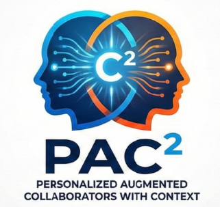 PAC Logo